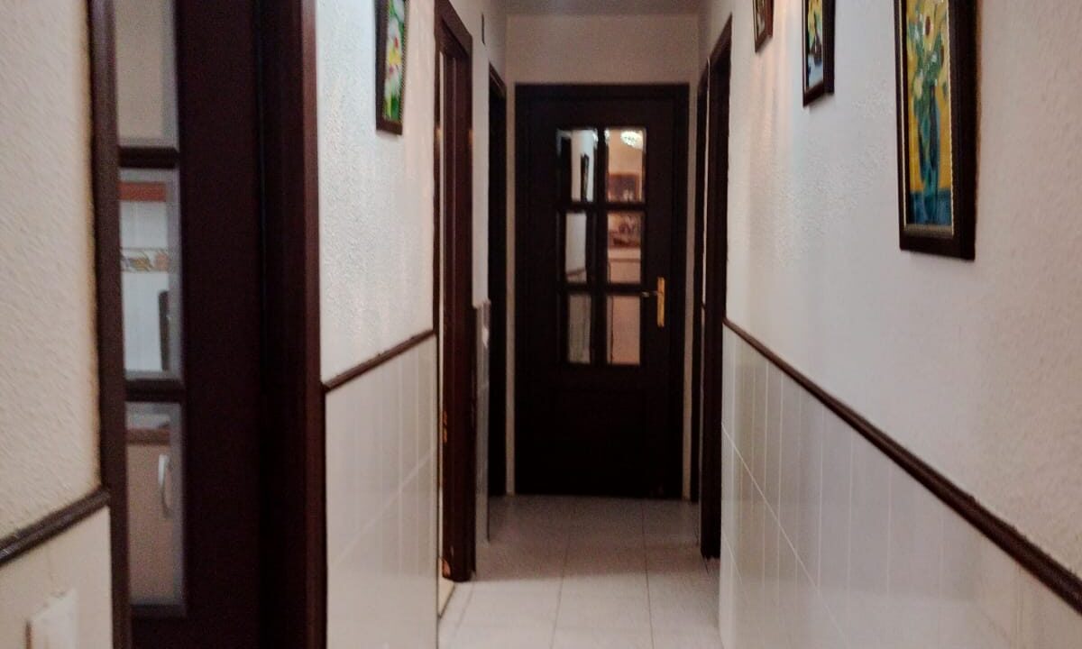 WhatsApp Image 2025-09-22 at 12.18.30 (3)