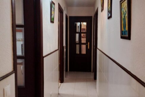WhatsApp Image 2025-09-22 at 12.18.30 (3)