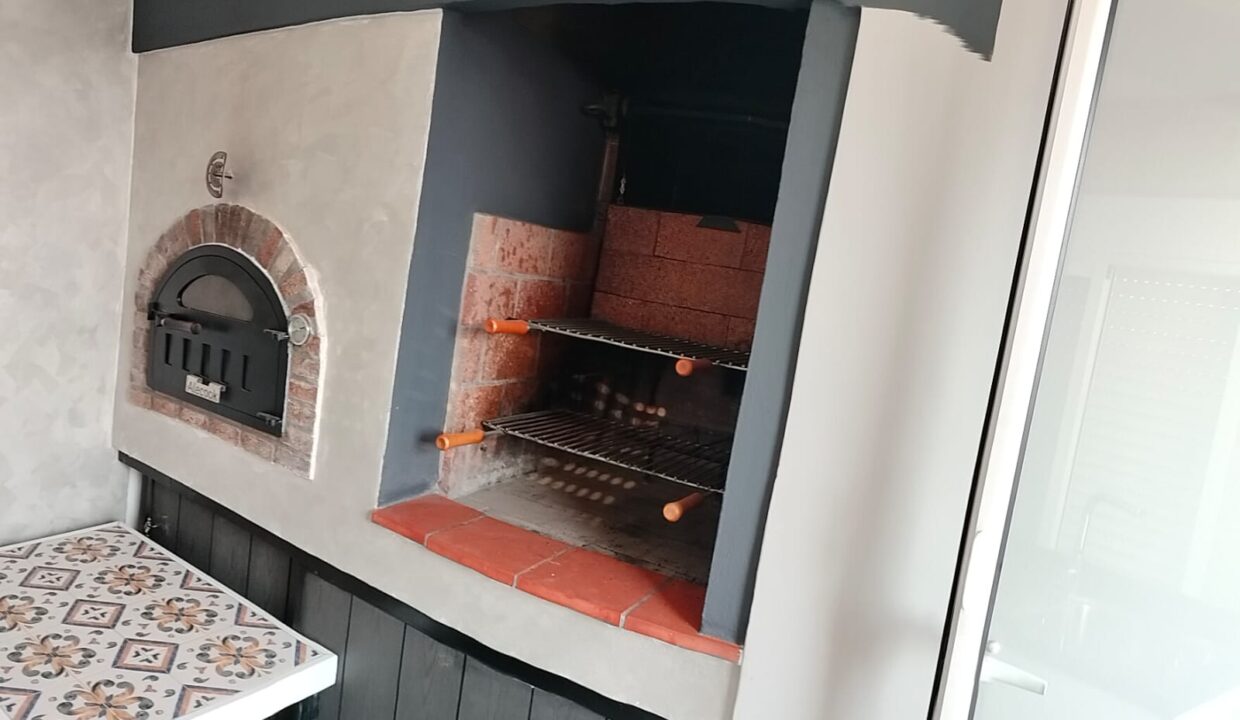 WhatsApp Image 2025-12-01 at 09.16.51 (1)