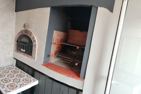 WhatsApp Image 2025-12-01 at 09.16.51 (1)