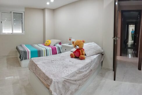 WhatsApp Image 2025-12-01 at 09.16.51 (10)