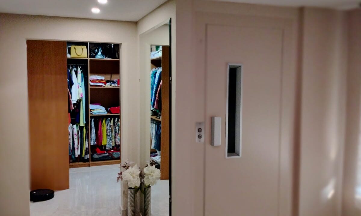 WhatsApp Image 2025-12-01 at 09.16.51 (12)