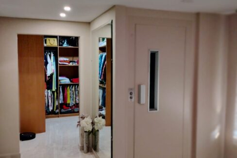 WhatsApp Image 2025-12-01 at 09.16.51 (12)