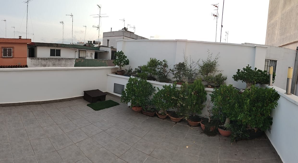 WhatsApp Image 2025-12-01 at 09.16.51