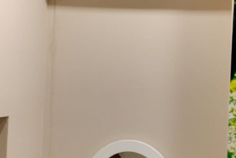 WhatsApp Image 2025-12-01 at 09.16.51 (13)