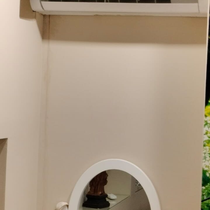 WhatsApp Image 2025-12-01 at 09.16.51 (13)