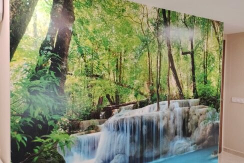 WhatsApp Image 2025-12-01 at 09.16.51 (14)