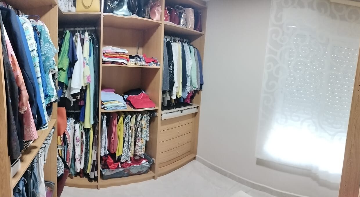 WhatsApp Image 2025-12-01 at 09.16.51 (15)