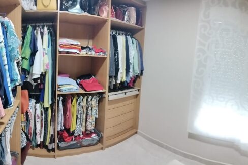 WhatsApp Image 2025-12-01 at 09.16.51 (15)