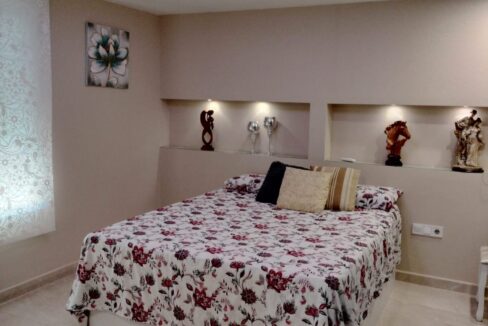 WhatsApp Image 2025-12-01 at 09.16.51 (16)