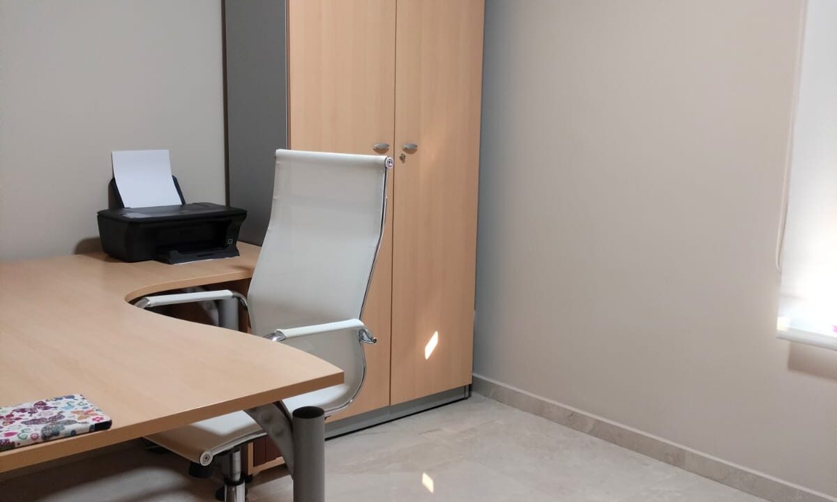 WhatsApp Image 2025-12-01 at 09.16.51 (2)