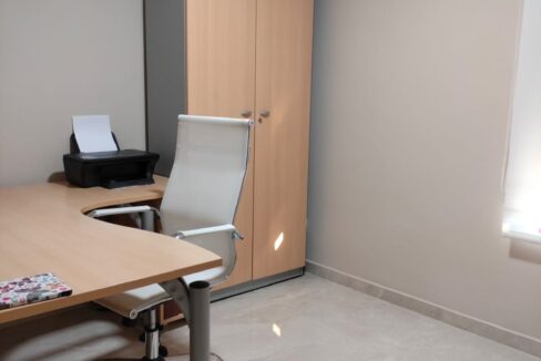 WhatsApp Image 2025-12-01 at 09.16.51 (2)