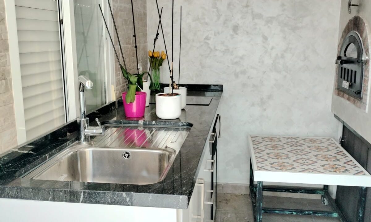 WhatsApp Image 2025-12-01 at 09.16.51 (4)