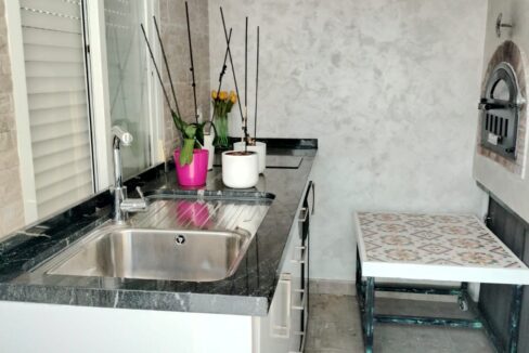 WhatsApp Image 2025-12-01 at 09.16.51 (4)