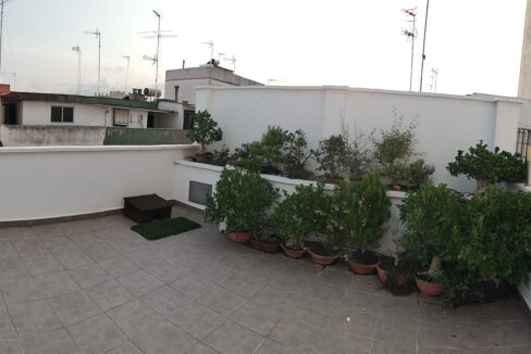 WhatsApp Image 2025-12-01 at 09.16.51