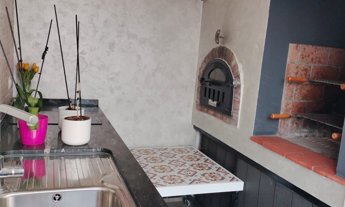 WhatsApp Image 2025-12-01 at 09.16.51 (5)