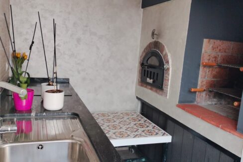 WhatsApp Image 2025-12-01 at 09.16.51 (5)