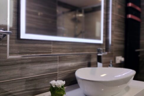 WhatsApp Image 2025-12-01 at 09.16.51 (6)