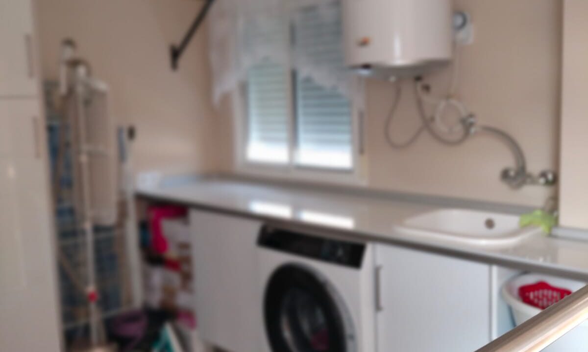 WhatsApp Image 2025-12-01 at 09.16.51 (7)