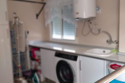 WhatsApp Image 2025-12-01 at 09.16.51 (7)