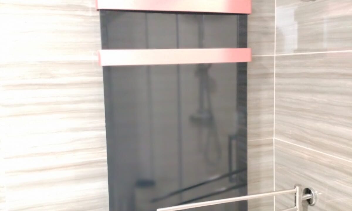 WhatsApp Image 2025-12-01 at 09.16.51 (8)