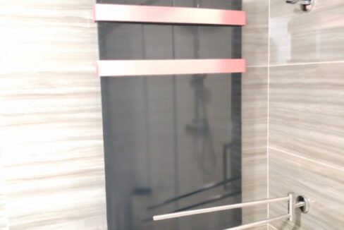 WhatsApp Image 2025-12-01 at 09.16.51 (8)