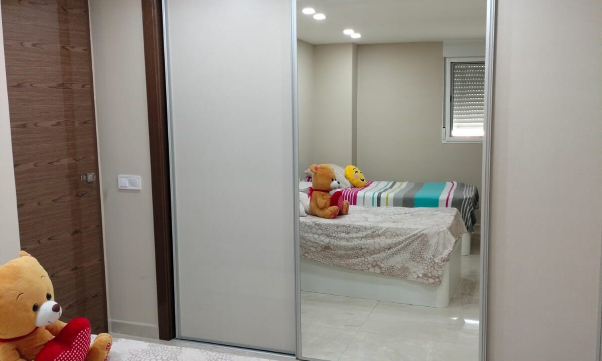 WhatsApp Image 2025-12-01 at 09.16.51 (9)