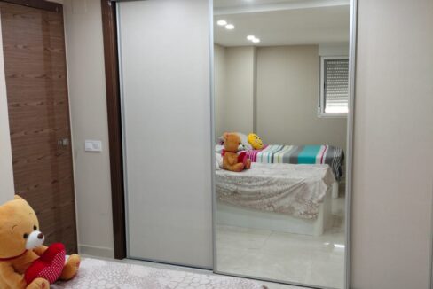 WhatsApp Image 2025-12-01 at 09.16.51 (9)