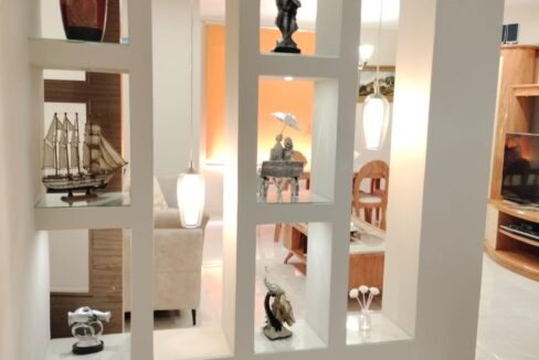 WhatsApp Image 2025-12-01 at 09.16.52 (10)