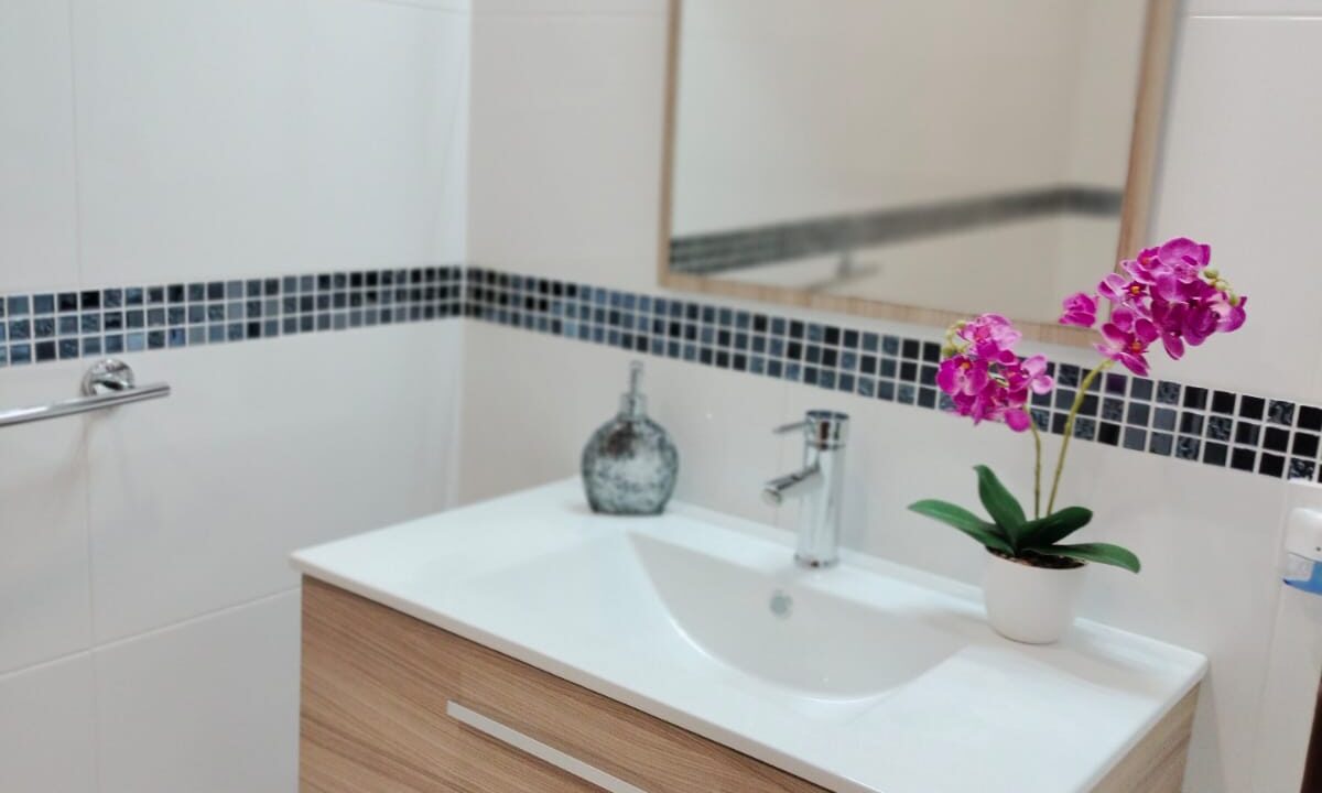 WhatsApp Image 2025-12-01 at 09.16.52 (11)