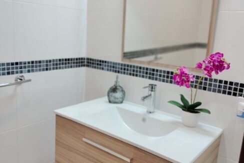 WhatsApp Image 2025-12-01 at 09.16.52 (11)