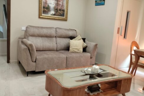 WhatsApp Image 2025-12-01 at 09.16.52 (12)