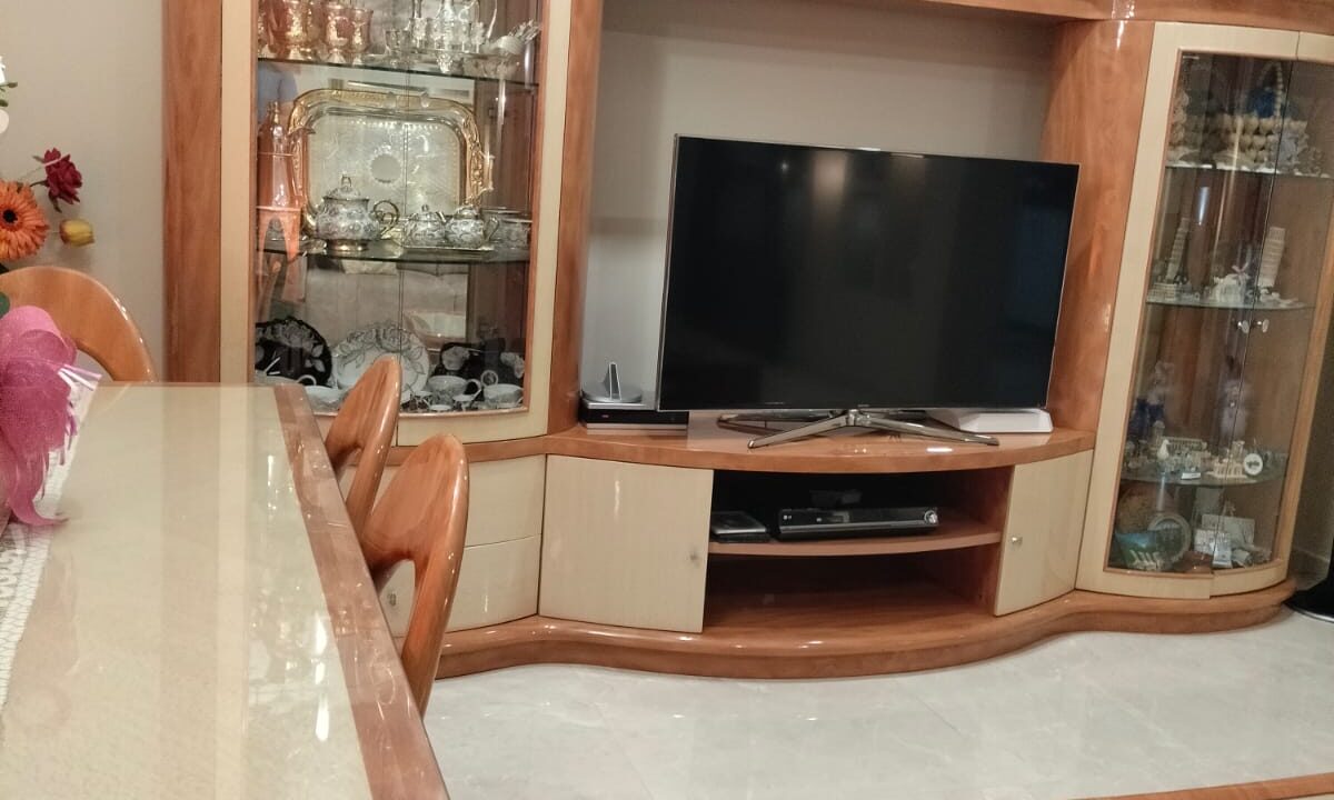 WhatsApp Image 2025-12-01 at 09.16.52 (13)