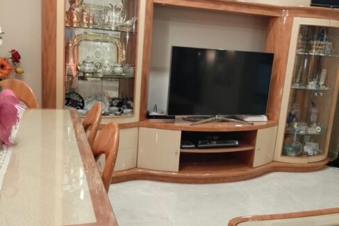 WhatsApp Image 2025-12-01 at 09.16.52 (13)