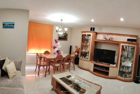 WhatsApp Image 2025-12-01 at 09.16.52 (14)