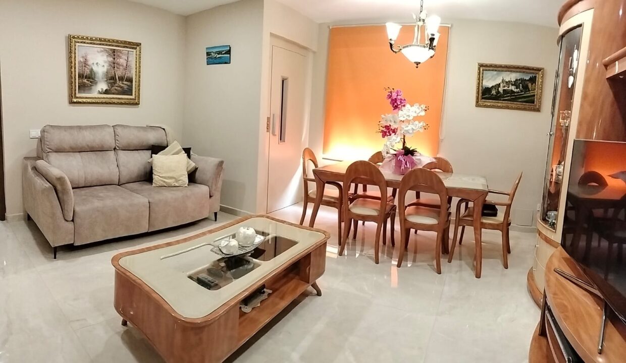 WhatsApp Image 2025-12-01 at 09.16.52 (15)