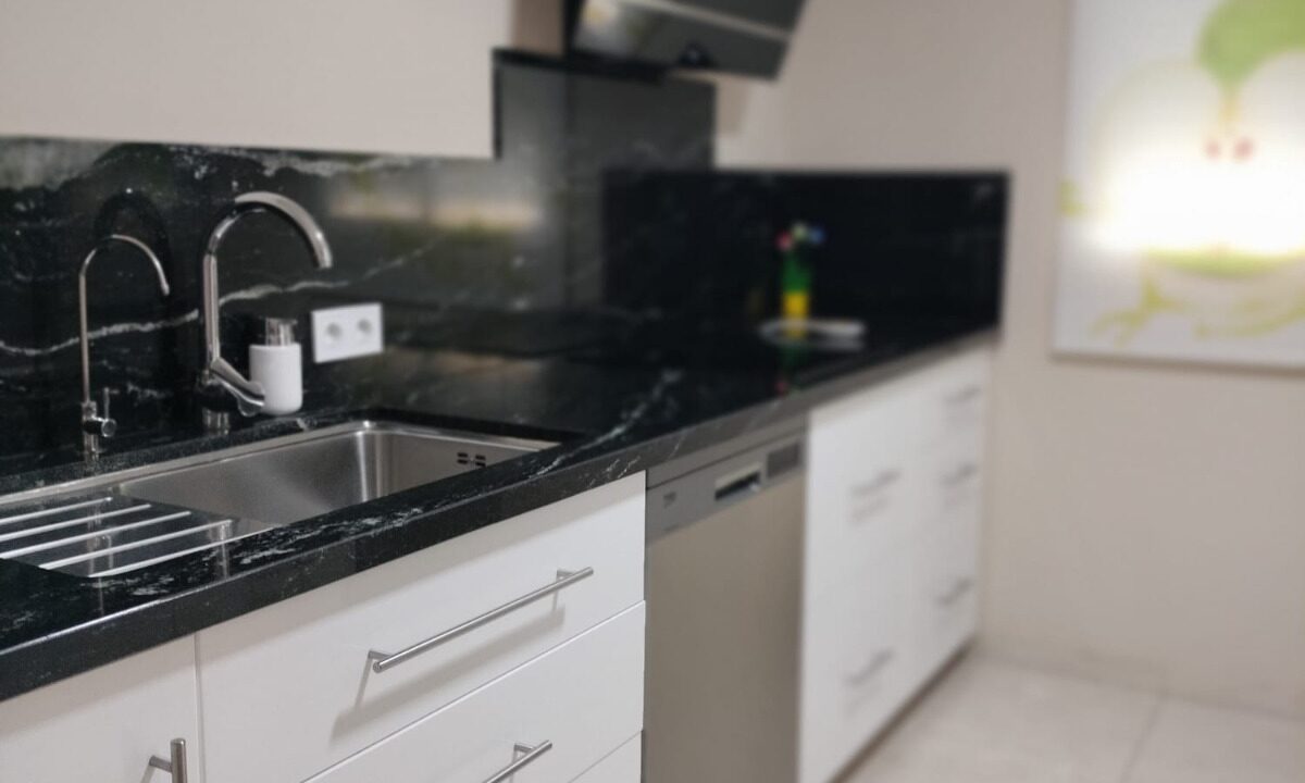 WhatsApp Image 2025-12-01 at 09.16.52 (16)