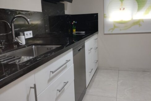 WhatsApp Image 2025-12-01 at 09.16.52 (17)