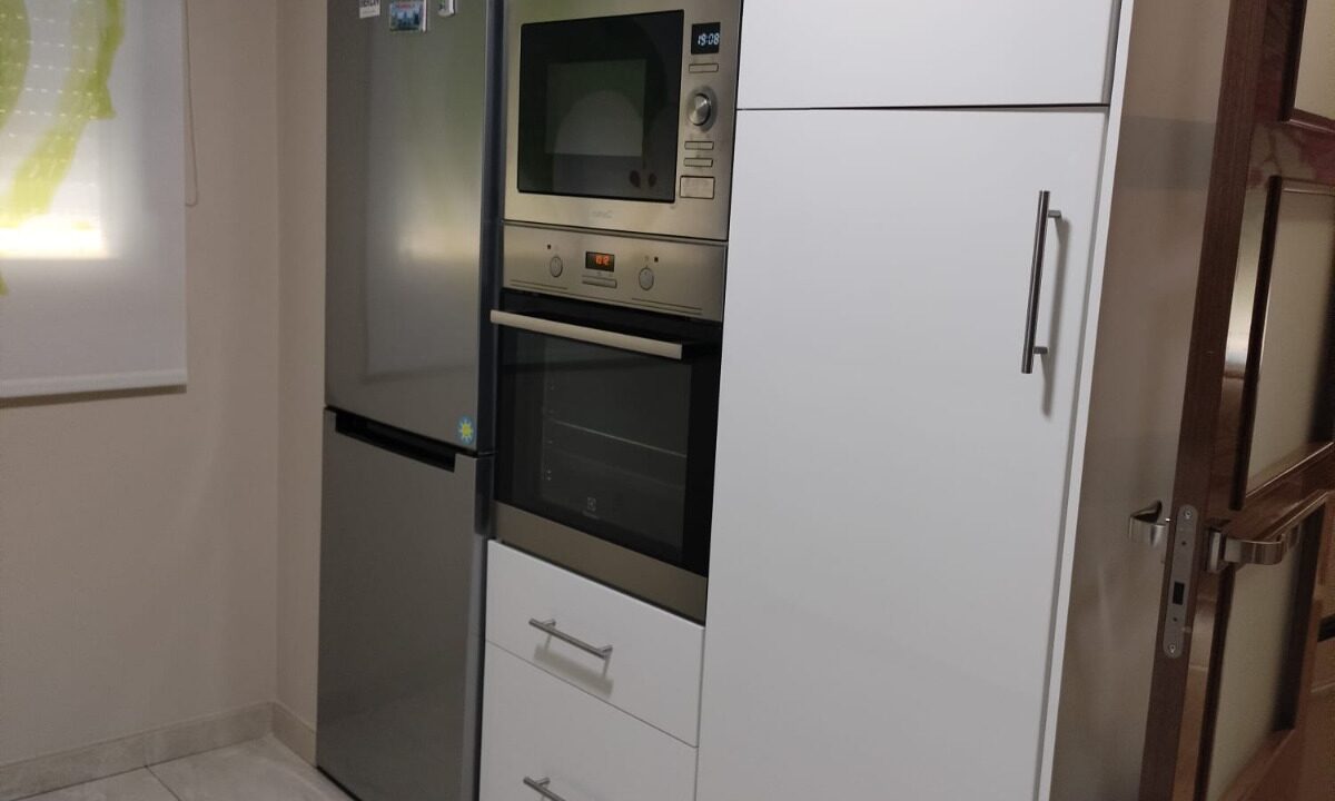 WhatsApp Image 2025-12-01 at 09.16.52 (18)