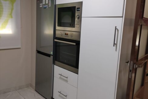 WhatsApp Image 2025-12-01 at 09.16.52 (18)