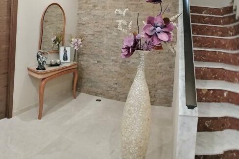 WhatsApp Image 2025-12-01 at 09.16.52 (19)