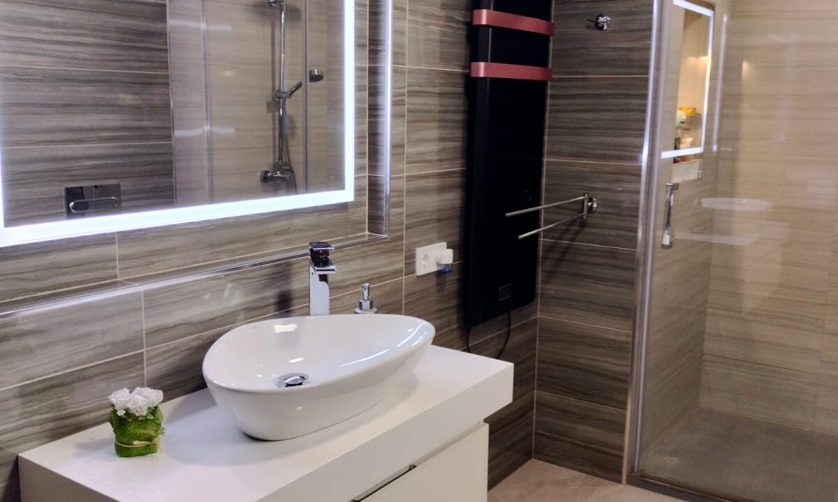 WhatsApp Image 2025-12-01 at 09.16.52 (2)