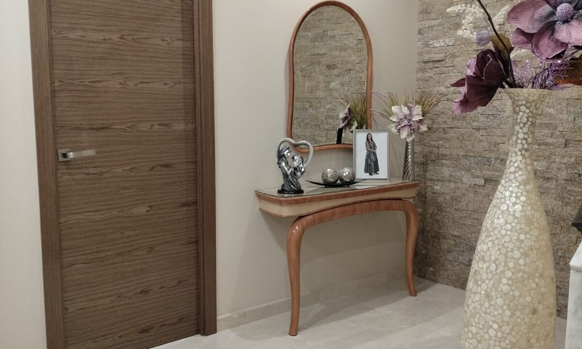 WhatsApp Image 2025-12-01 at 09.16.52 (20)