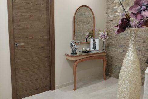 WhatsApp Image 2025-12-01 at 09.16.52 (20)