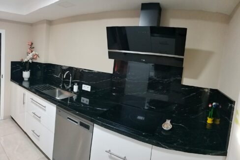 WhatsApp Image 2025-12-01 at 09.16.52 (21)