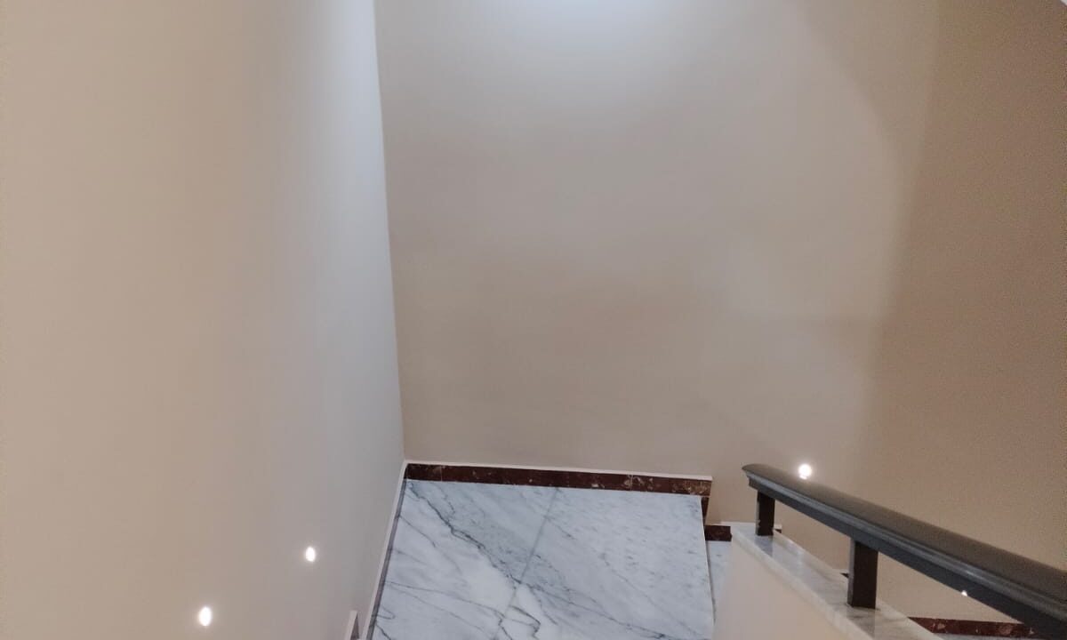 WhatsApp Image 2025-12-01 at 09.16.52 (3)