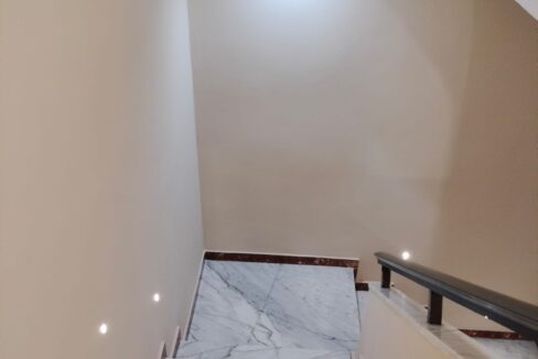 WhatsApp Image 2025-12-01 at 09.16.52 (3)