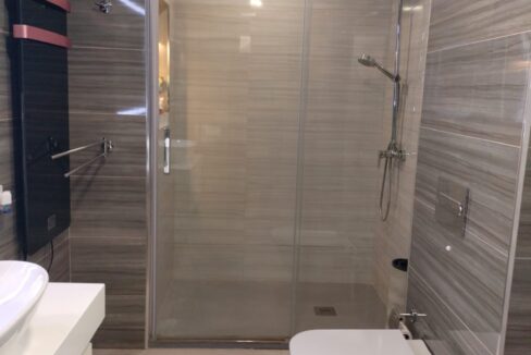 WhatsApp Image 2025-12-01 at 09.16.52 (4)