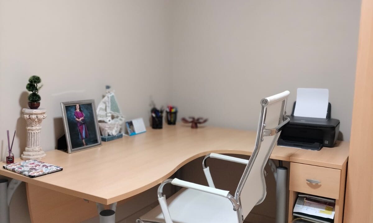 WhatsApp Image 2025-12-01 at 09.16.52 (5)