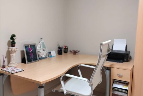 WhatsApp Image 2025-12-01 at 09.16.52 (5)